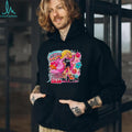 Lizzie McGuire San Antonio Spurs Basketball Finals 2026 graffiti shirt
