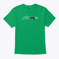 Logan Stankoven Stankgoalven T Shirt