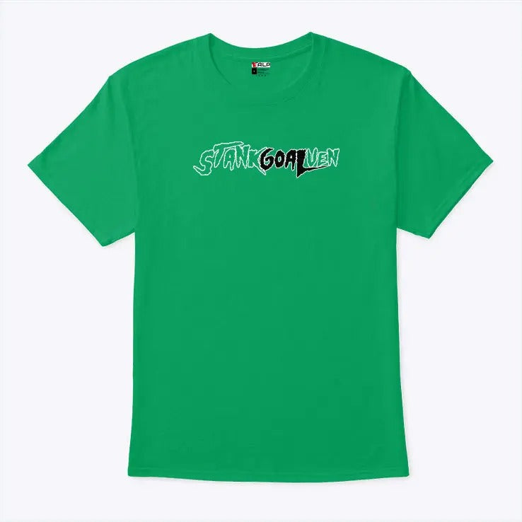 Logan Stankoven Stankgoalven T Shirt