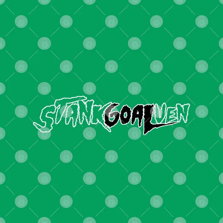Logan Stankoven Stankgoalven T Shirt