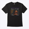 Long Live The Bishop Stephanie B Riddle T Shirt