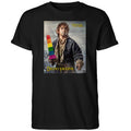 Lord Of The Cock Rings Dildo Faggins Shirt