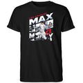 Los Angeles Baseball Max Muncy 13 Shirt