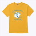 Los Angeles Chargers Charger Power T Shirt