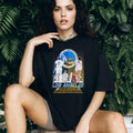 Los Angeles City of Champions Dodgers & UCLA Bruins 2026 T Shirt