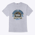 Los Angeles Dodgers 2024 World Series Major League Baseball Shirt
