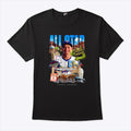 Los Angeles Dodgers Corey Seager All-Star Game Shirt