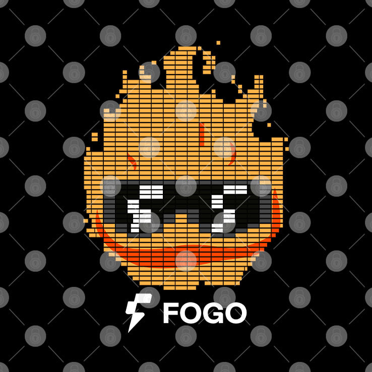 Lose Less Win More Fogo T Shirt
