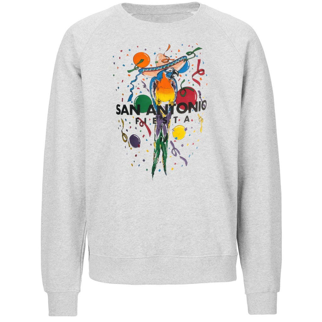 Louis Partridge Wear San Antonio Shirt