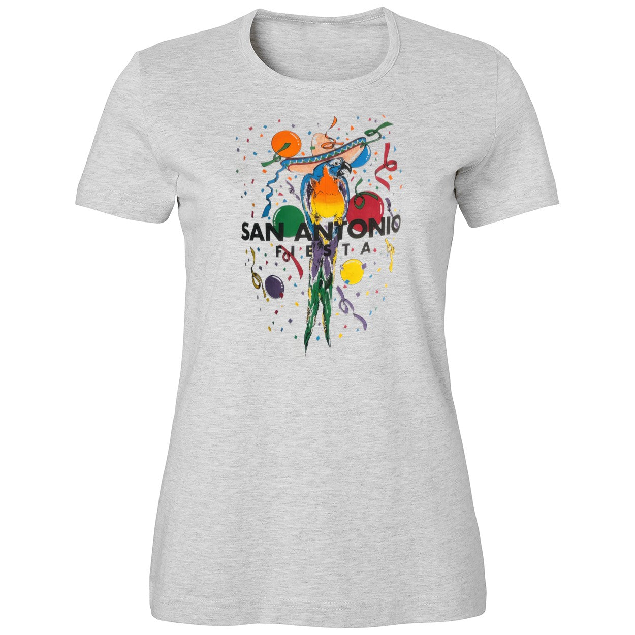 Louis Partridge Wear San Antonio Shirt