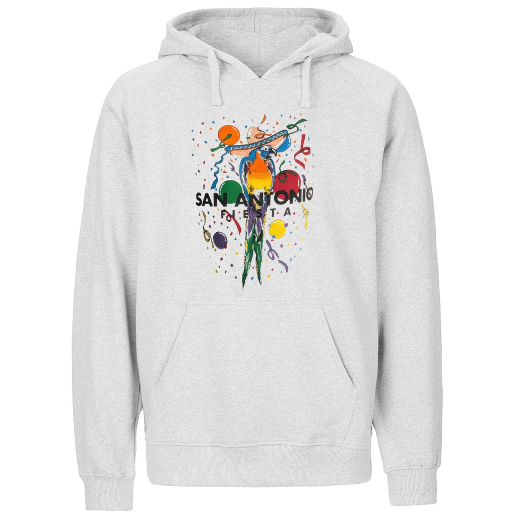 Louis Partridge Wear San Antonio Shirt