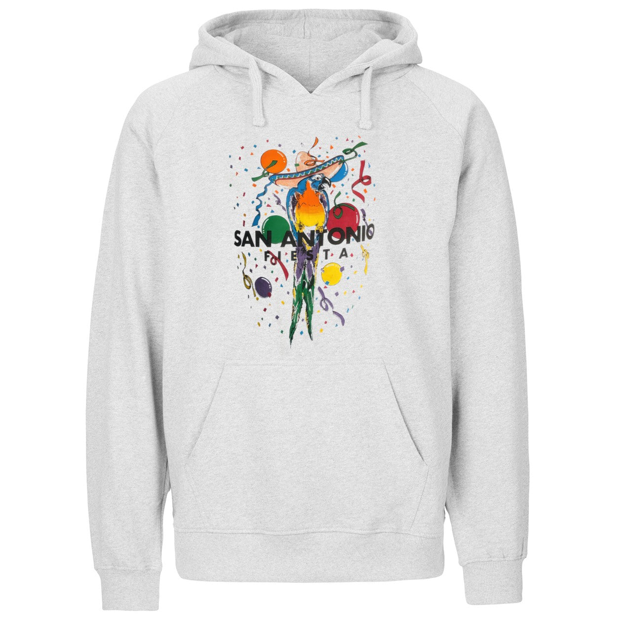 Louis Partridge Wear San Antonio Shirt