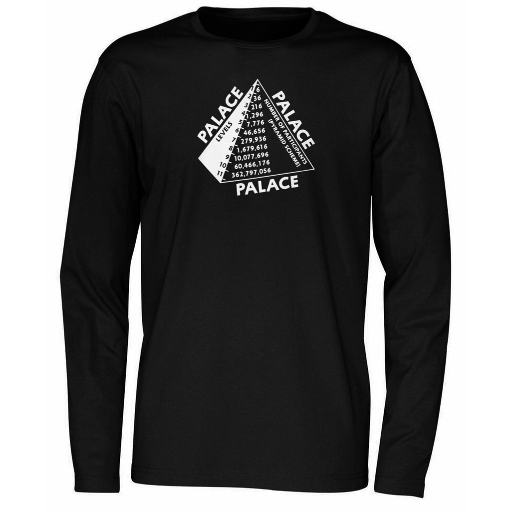 Louis Tomlinson Has New Tattoo With Palace Scheme Shirt
