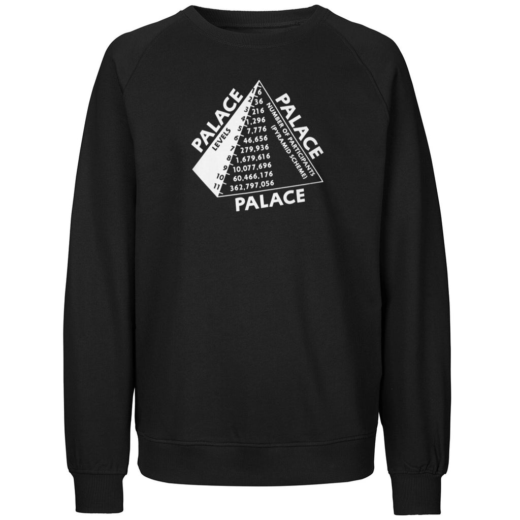 Louis Tomlinson Has New Tattoo With Palace Scheme Shirt