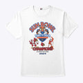 Louisville Cardinals Sun Bowl Champions Shirt