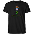 Love Dabihaul Shirt