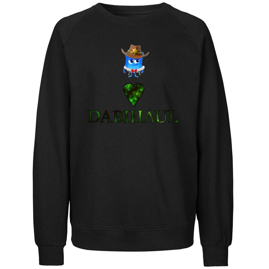 Love Dabihaul Shirt