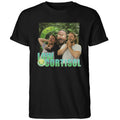 Low Low Cortisol Meme 2026 Shirt