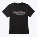 Loyal Strong We Rise From Ashes T Shirt