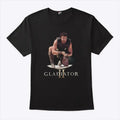 Lucius Verus Gladiator II Shirt