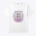 Luigi Mangione Are You A CEO Because I’d Love To Give You Backshots Shirt