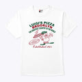 Luigi’s Pizza Brooklyn The Greatest Country In The World T Shirt