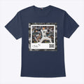Luke Weaver Is My Reliever T Shirt