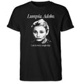 Lumpia Adobo I Ate It Every Single Day Shirt