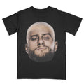 MJF Balder Than You Shirt