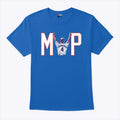 MVP Pete Crow-Armstrong T Shirt