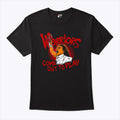 Mack Hollins Warriors Come Out To Play Shirt