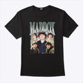 Maddox Batson T Shirt