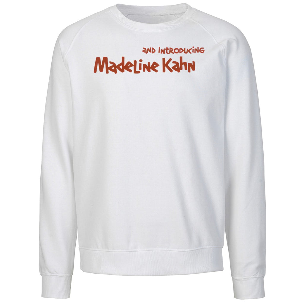 Madeline Kahn And Introducing 2025 Shirt