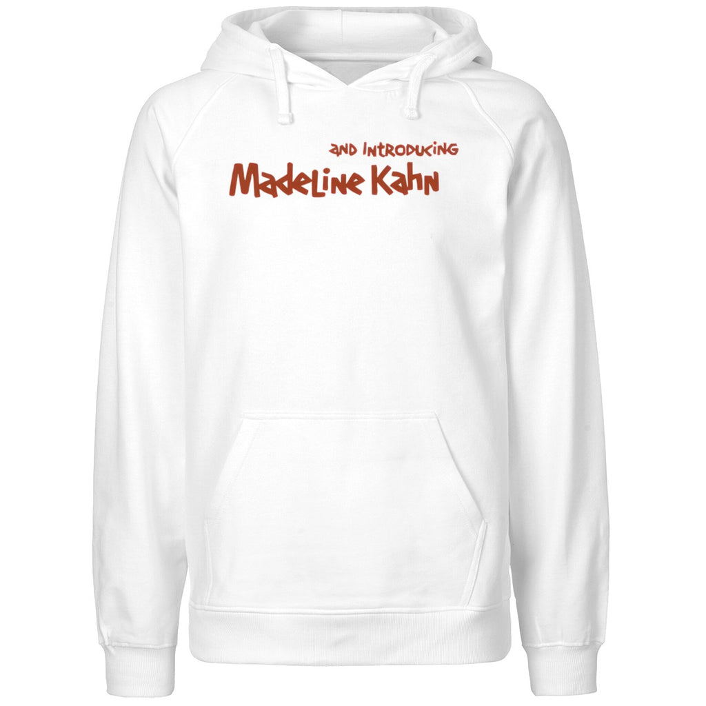 Madeline Kahn And Introducing 2025 Shirt