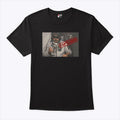 Maduro Captured USA Capturing Venezuela President T Shirt