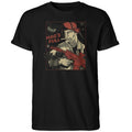 Mag’s Full Christmas 2025 Shirt