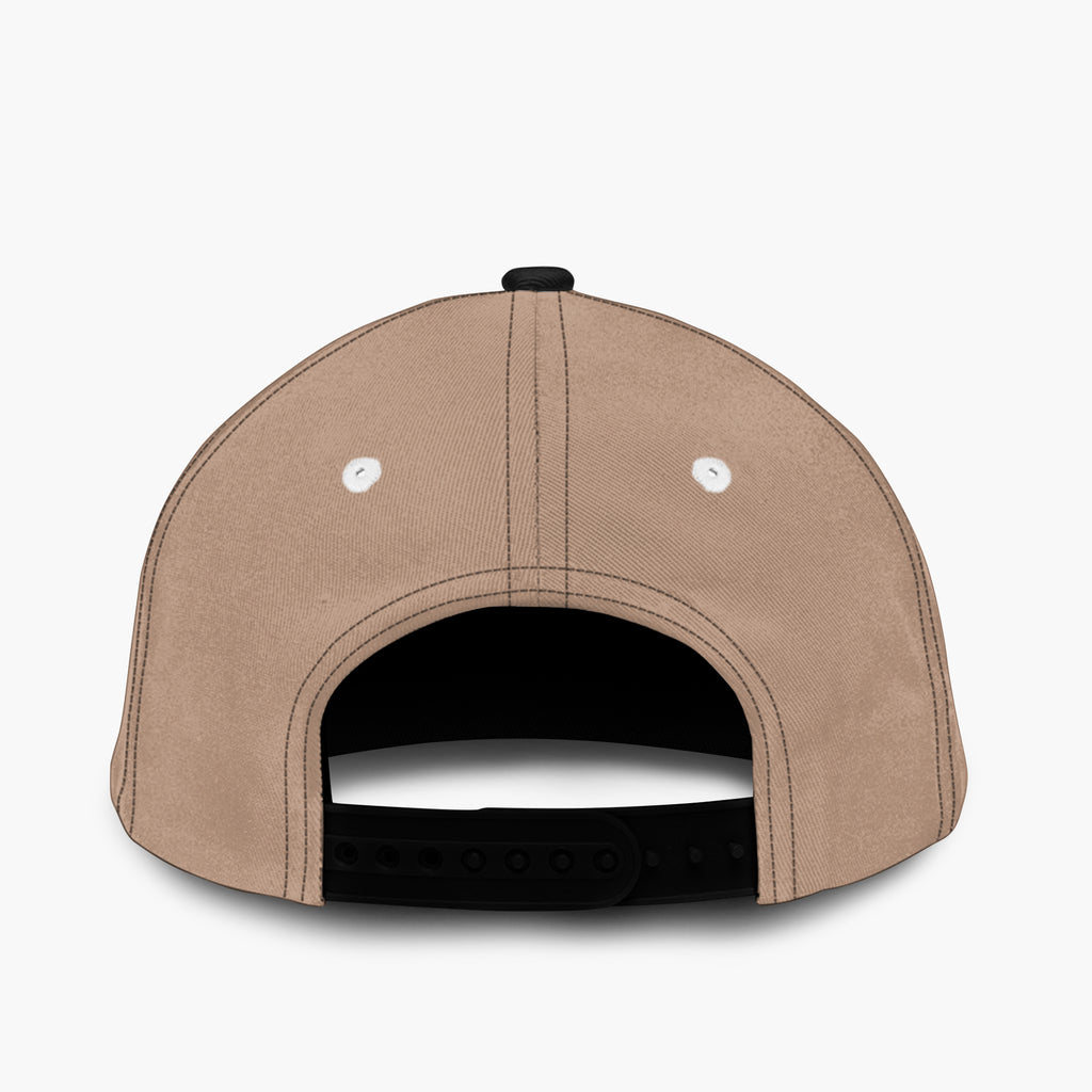 Make America Charlie Kirk Again Hat