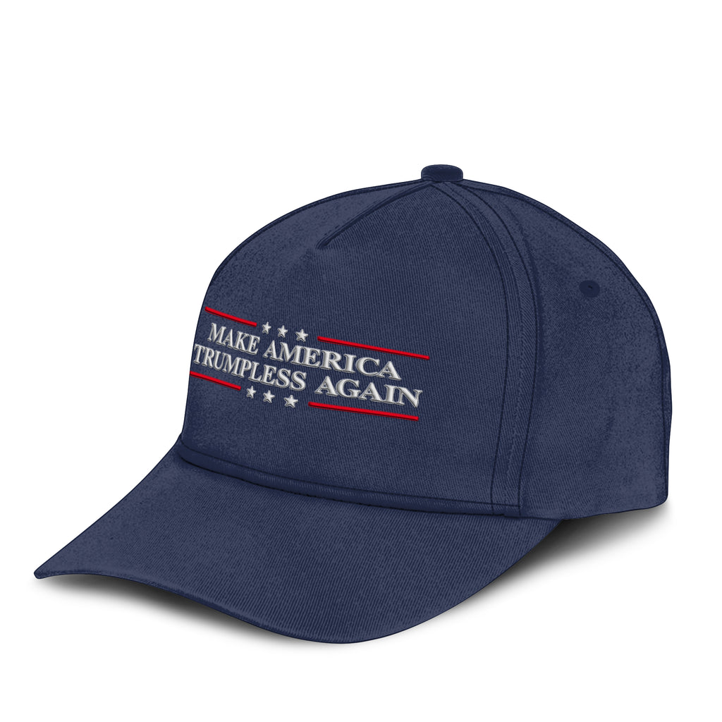 Make America Trumpless Again Hat