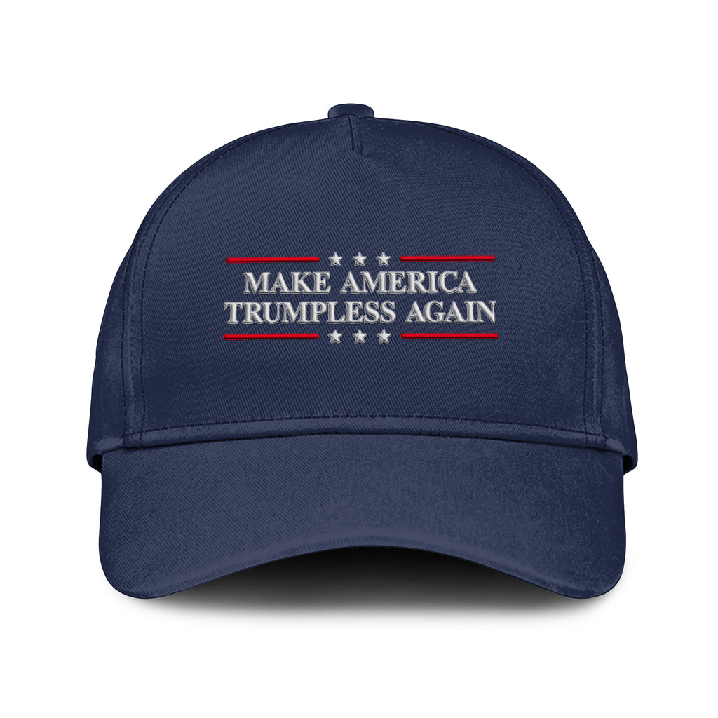 Make America Trumpless Again Hat