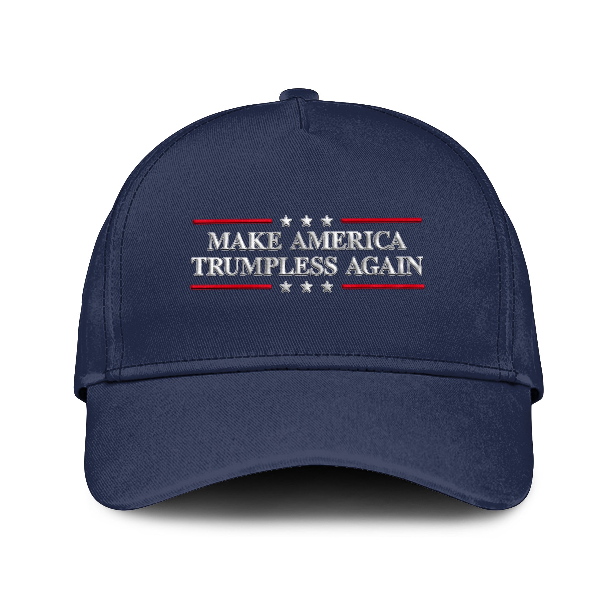Make America Trumpless Again Hat