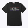 Make America Trumpless Again T Shirt