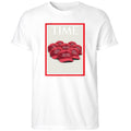 Make Iran Great Again Time Magazine’s New Cover Shirt