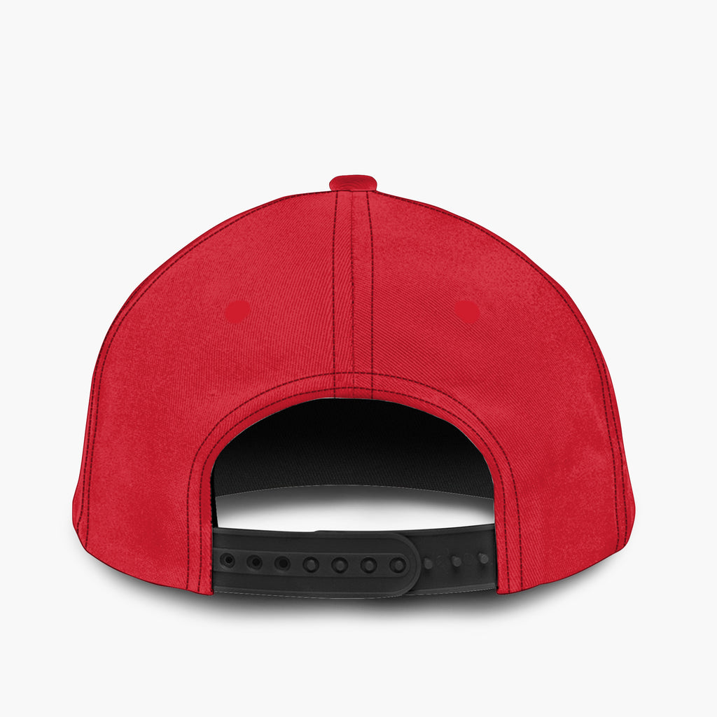 Make Lying Wrong Again Hat