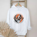 Make San Francisco Giants Grateful Again Steal Your Face T Shirt