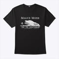 Malice Mizer The 1Th Anniversary T Shirt