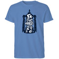 Manchester City Fa Cup 2026 Winners Shirt
