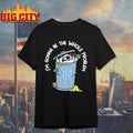 Mandatoryfunday I’m Gonna Be The The Whole Problem Shirt
