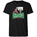 Margarita Madness 2026 Shirt