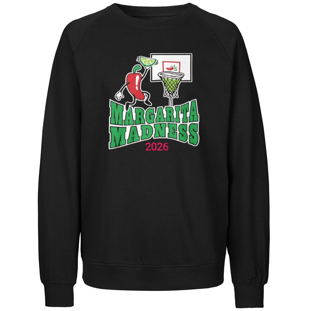 Margarita Madness 2026 Shirt