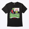 Margarita Madness 2026 T Shirt